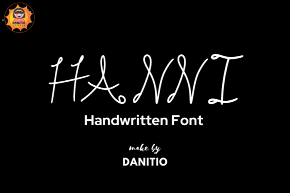 Make Your Brand Memorable with Hanni